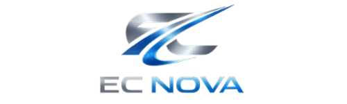 EC Nova